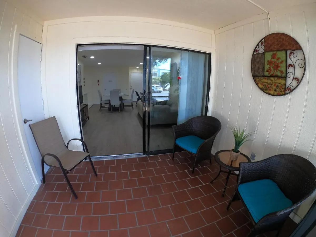 Orlando Vacation Apartment 3919 United States