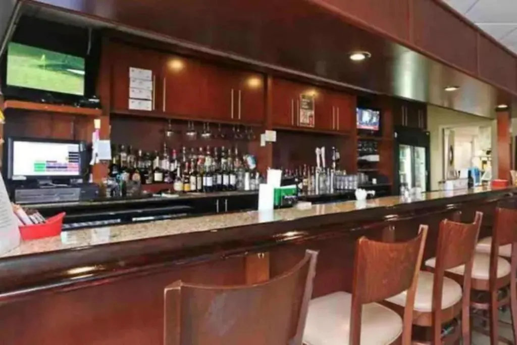 Orlando Vacation Apartment 3919