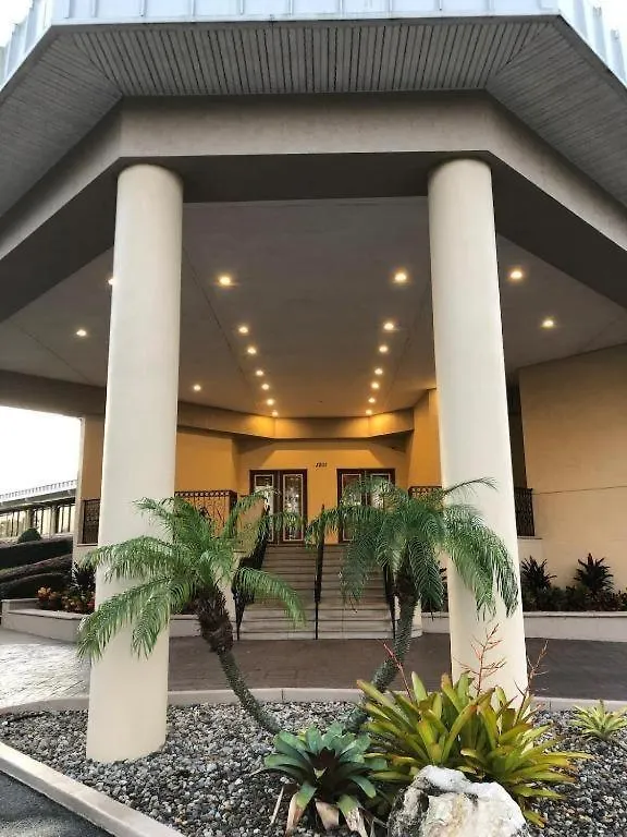 Orlando Vacation Apartment 3919