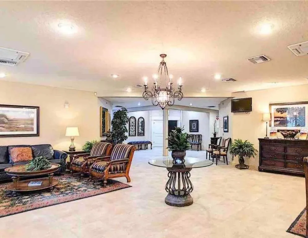 Orlando Vacation Apartment 3919 United States