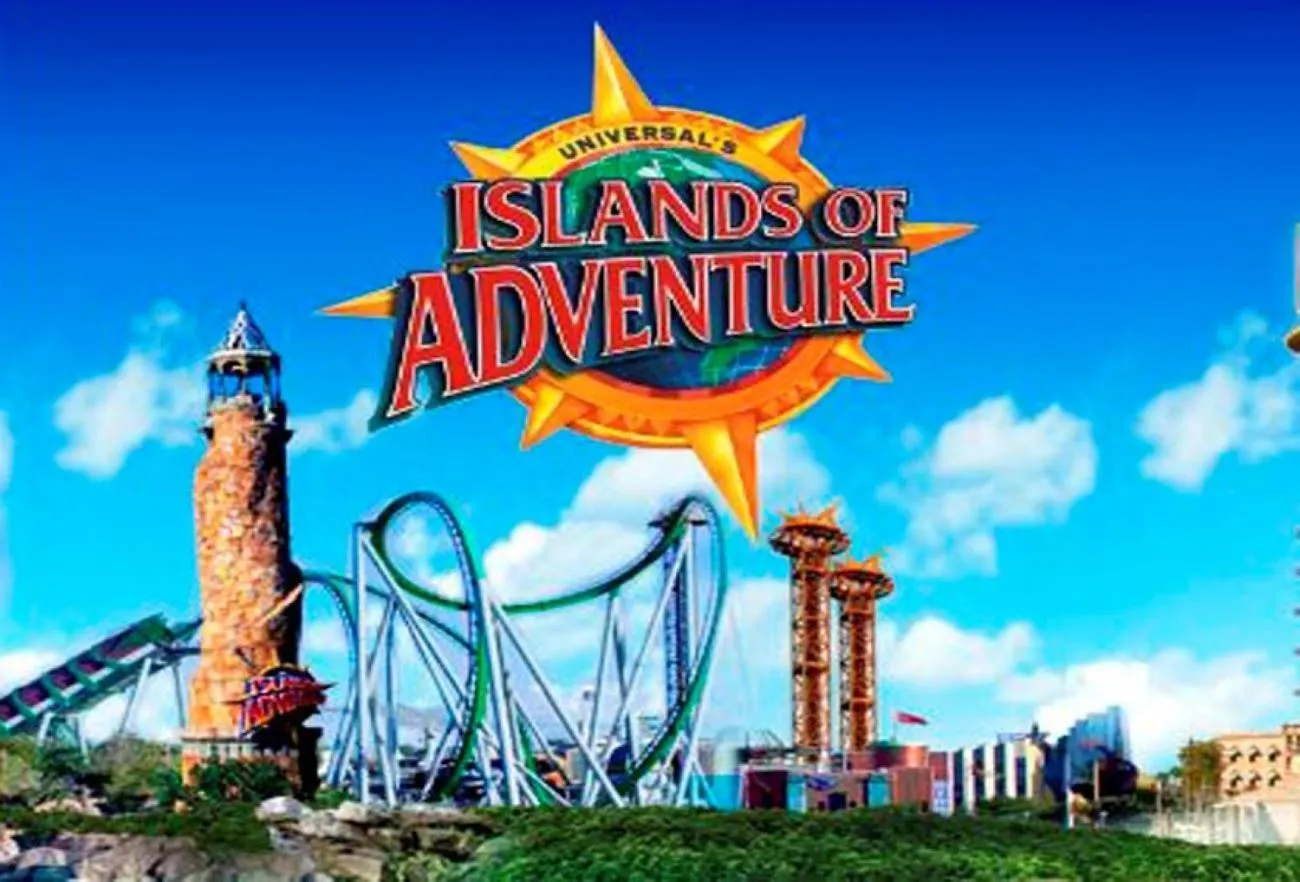 Orlando Vacation Apartment 3919 United States