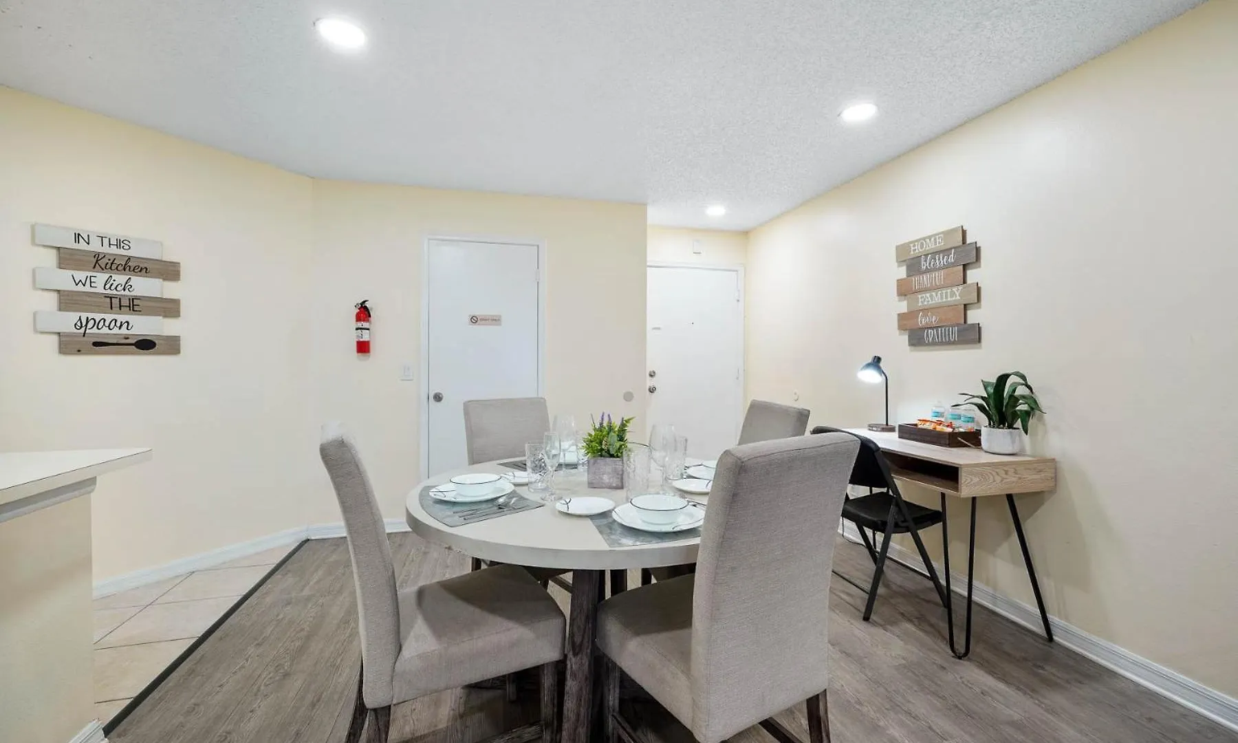 Orlando Vacation Apartment 3919 United States