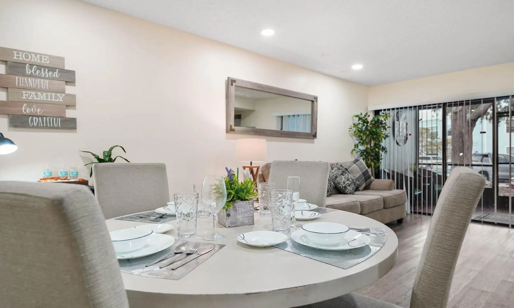Orlando Vacation Apartment 3919 0*,  United States