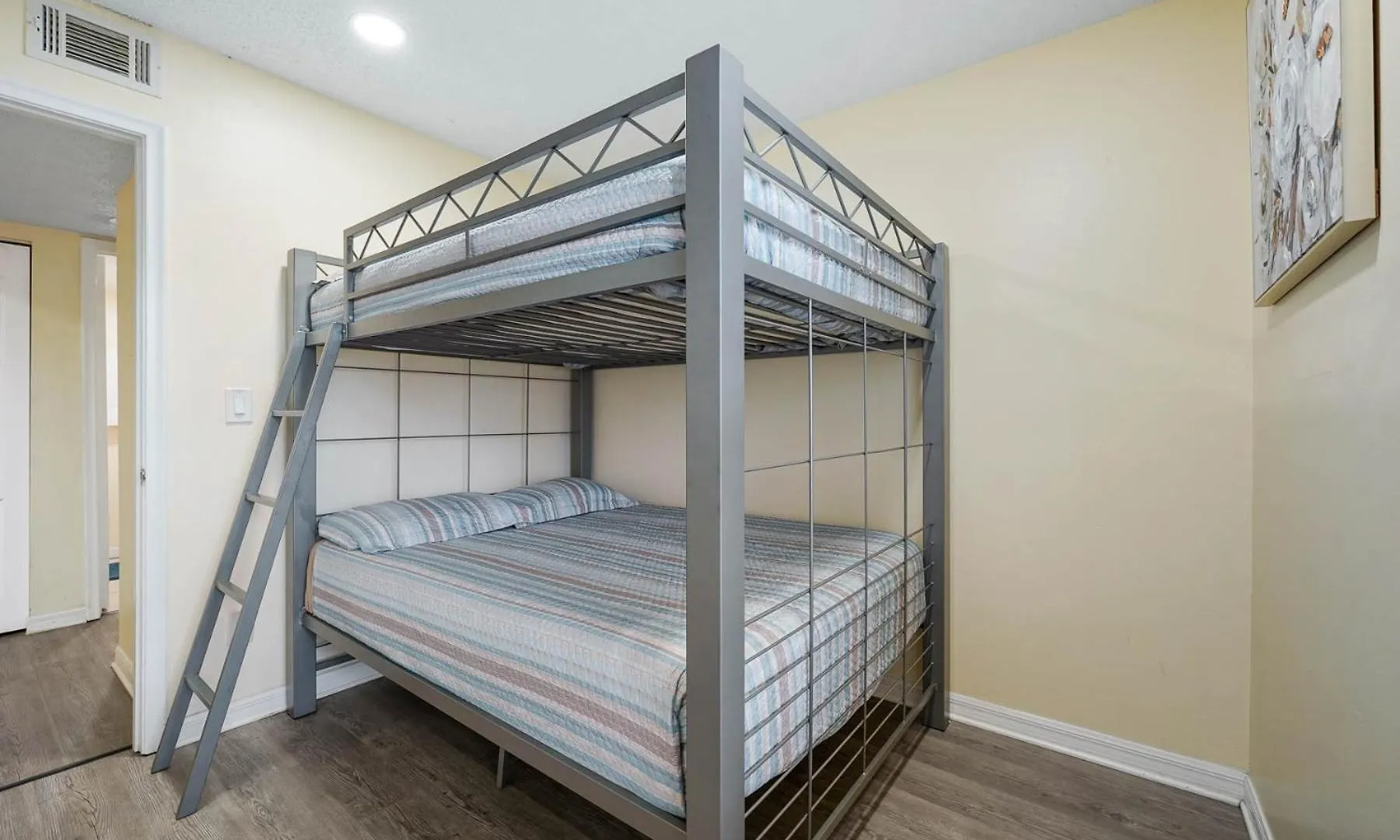Orlando Vacation Apartment 3919