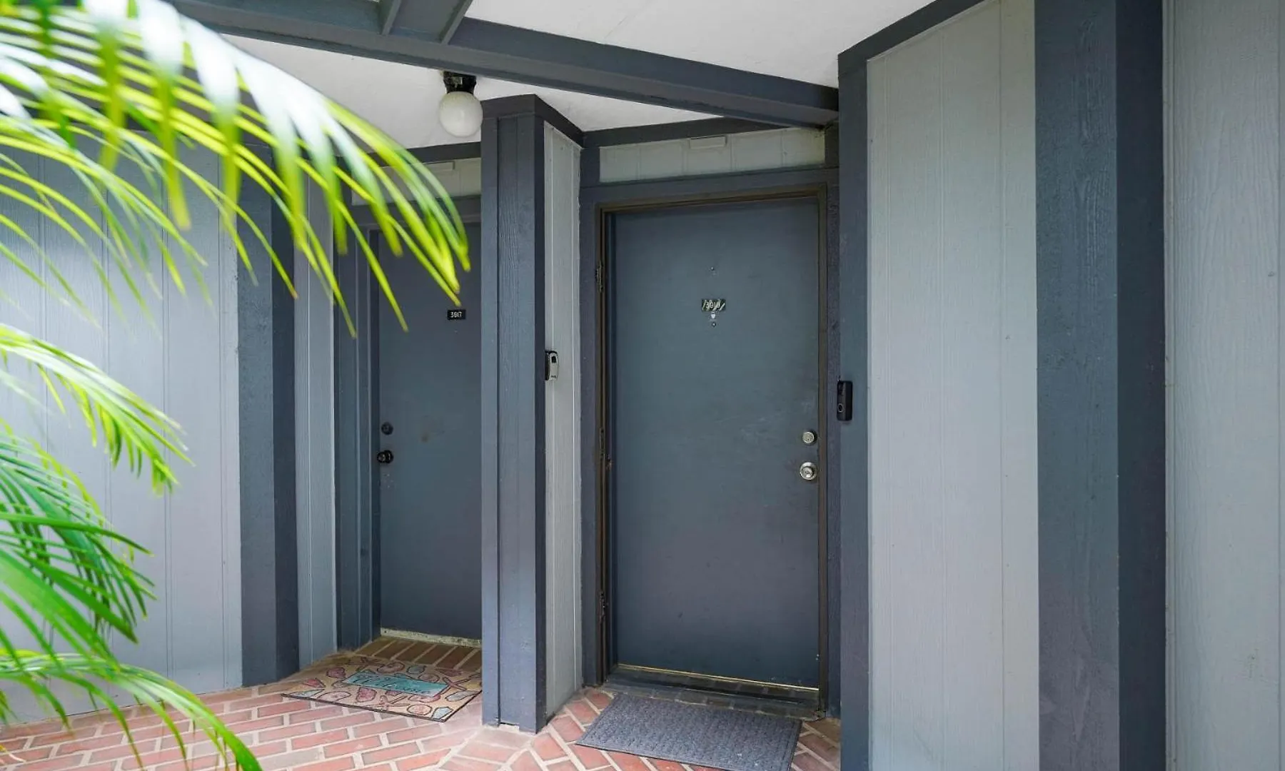 Orlando Vacation Apartment 3919