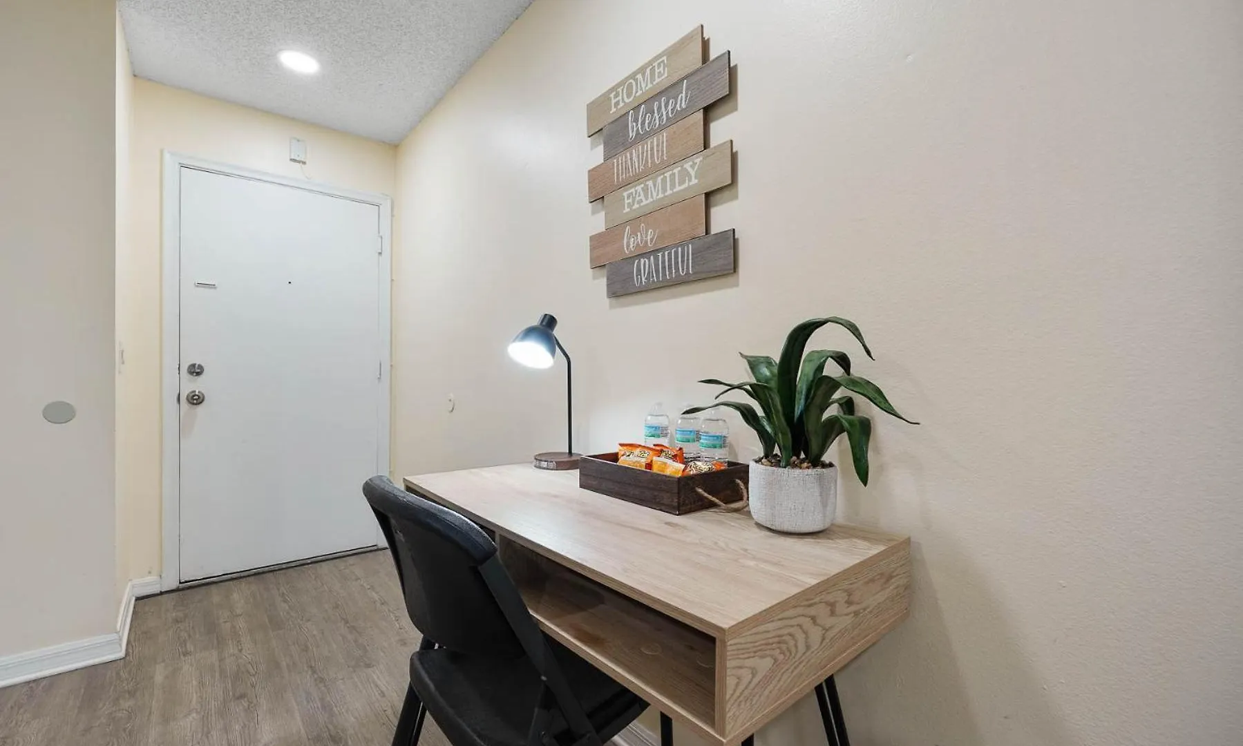 Orlando Vacation Apartment 3919