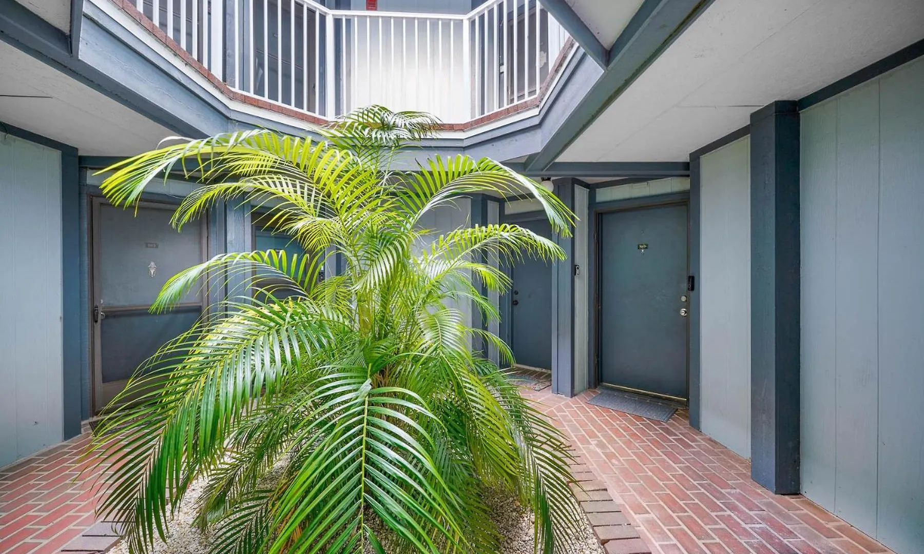 Orlando Vacation Apartment 3919 0*,  United States
