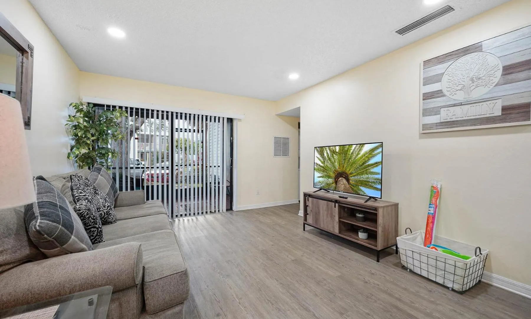 Orlando Vacation Apartment 3919 0*,  United States