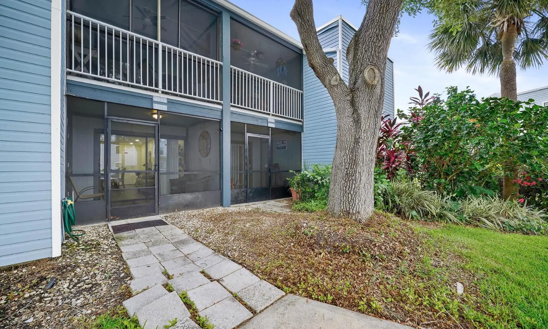 Orlando Vacation Apartment 3919