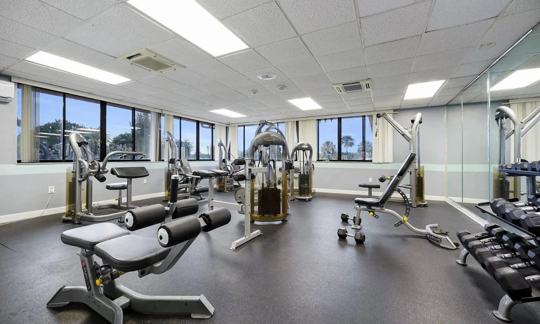 Orlando Vacation Apartment 3919 United States