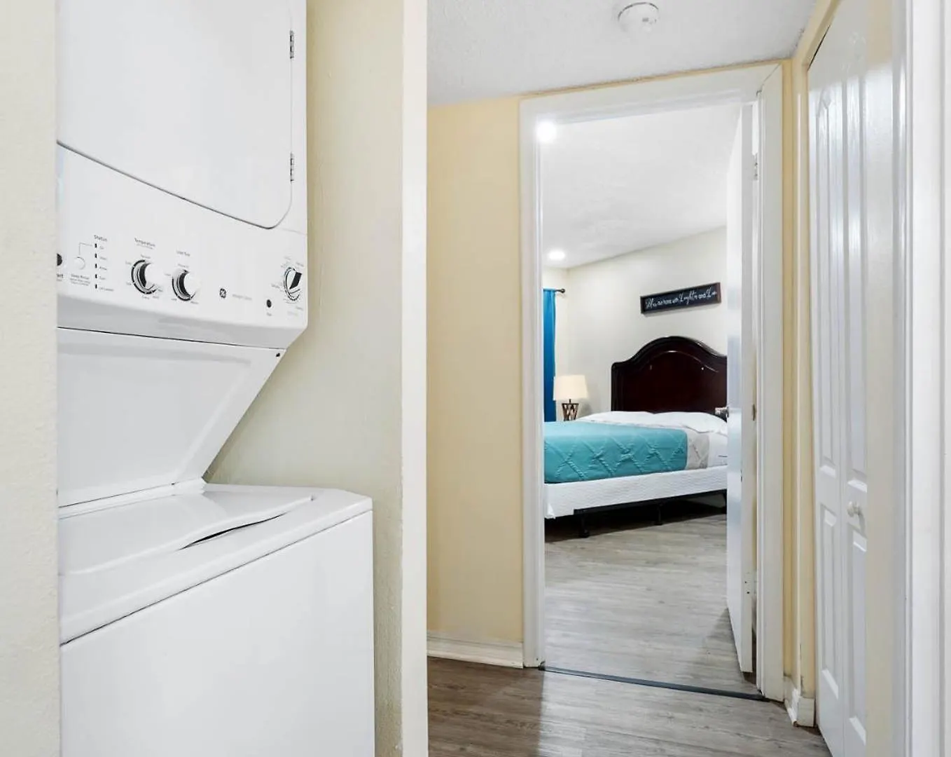 Orlando Vacation Apartment 3919 0*,  United States