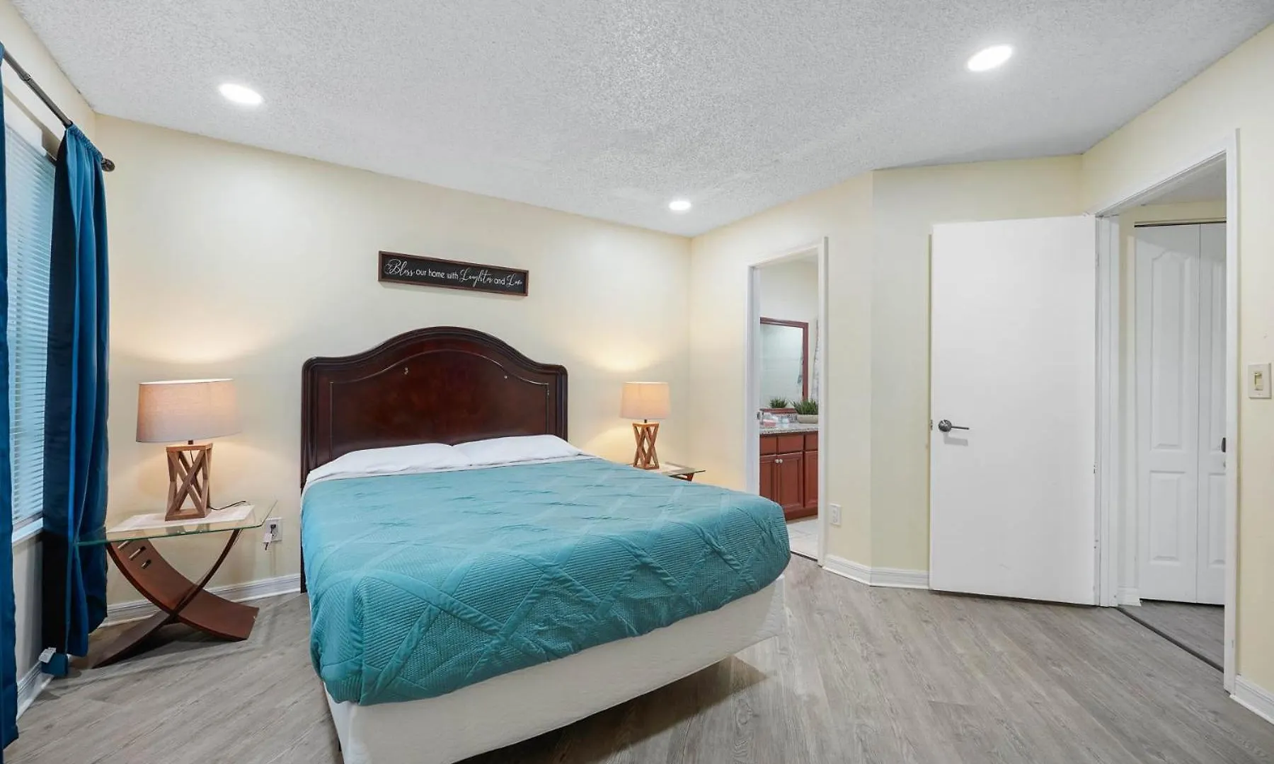 Orlando Vacation Apartment 3919 0*,