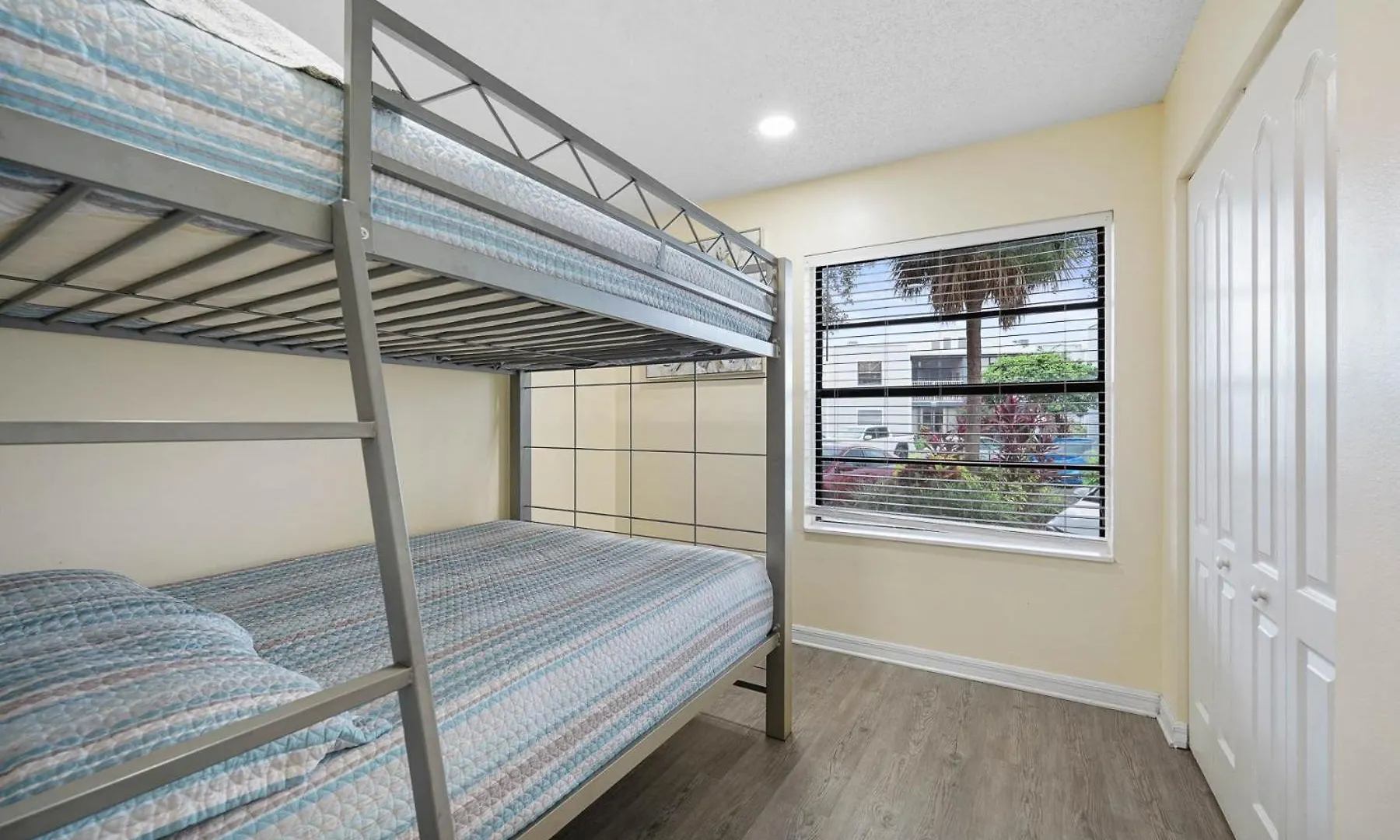 Orlando Vacation Apartment 3919