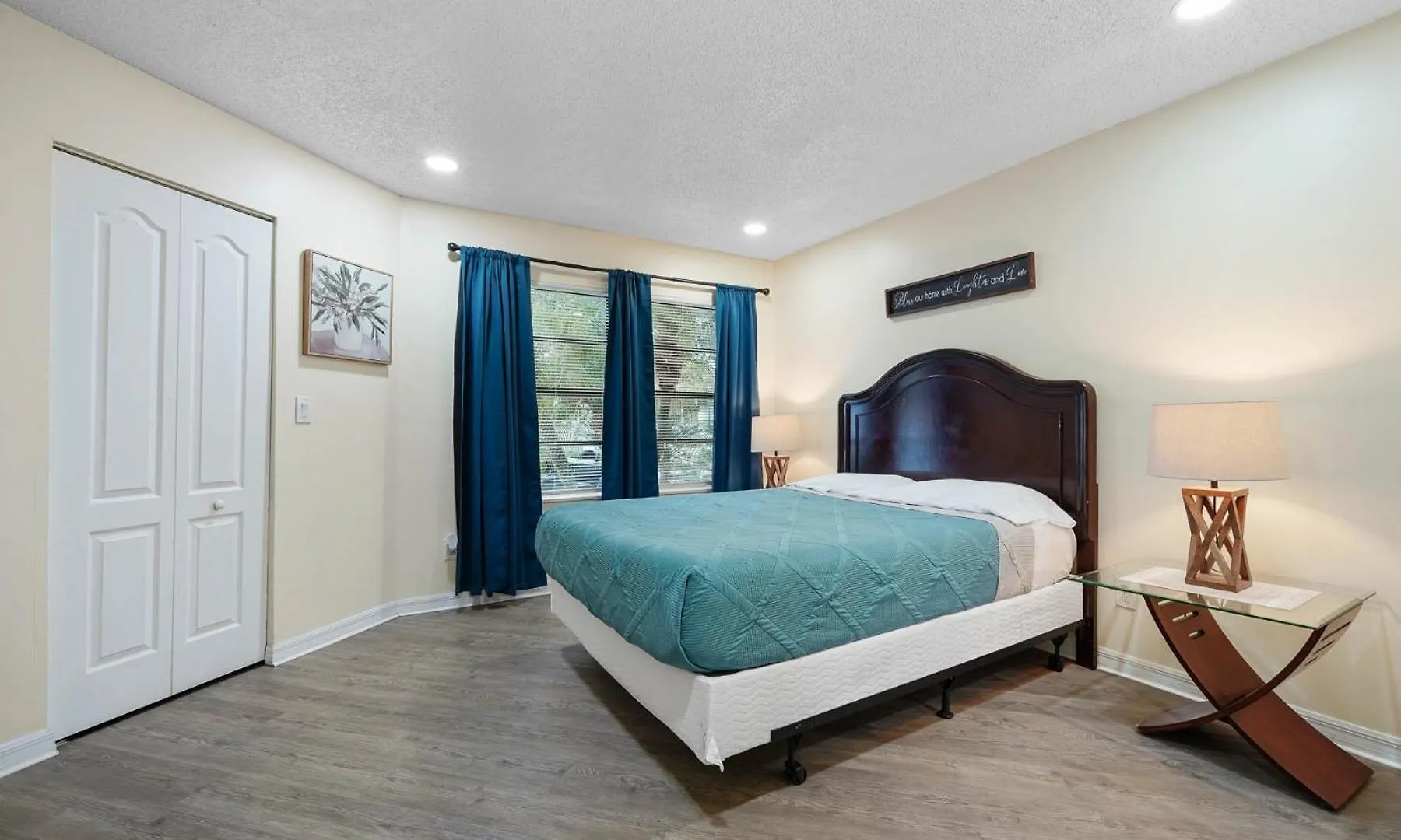 Orlando Vacation Apartment 3919