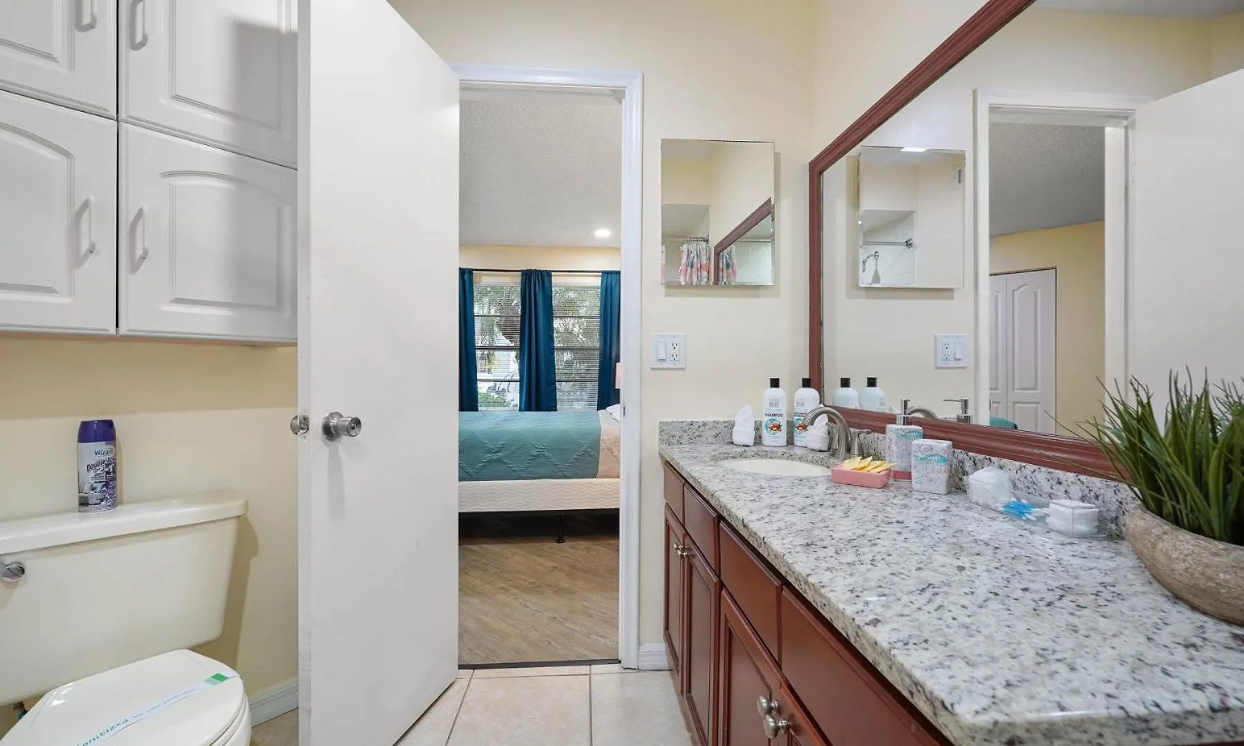 Orlando Vacation Apartment 3919 0*,