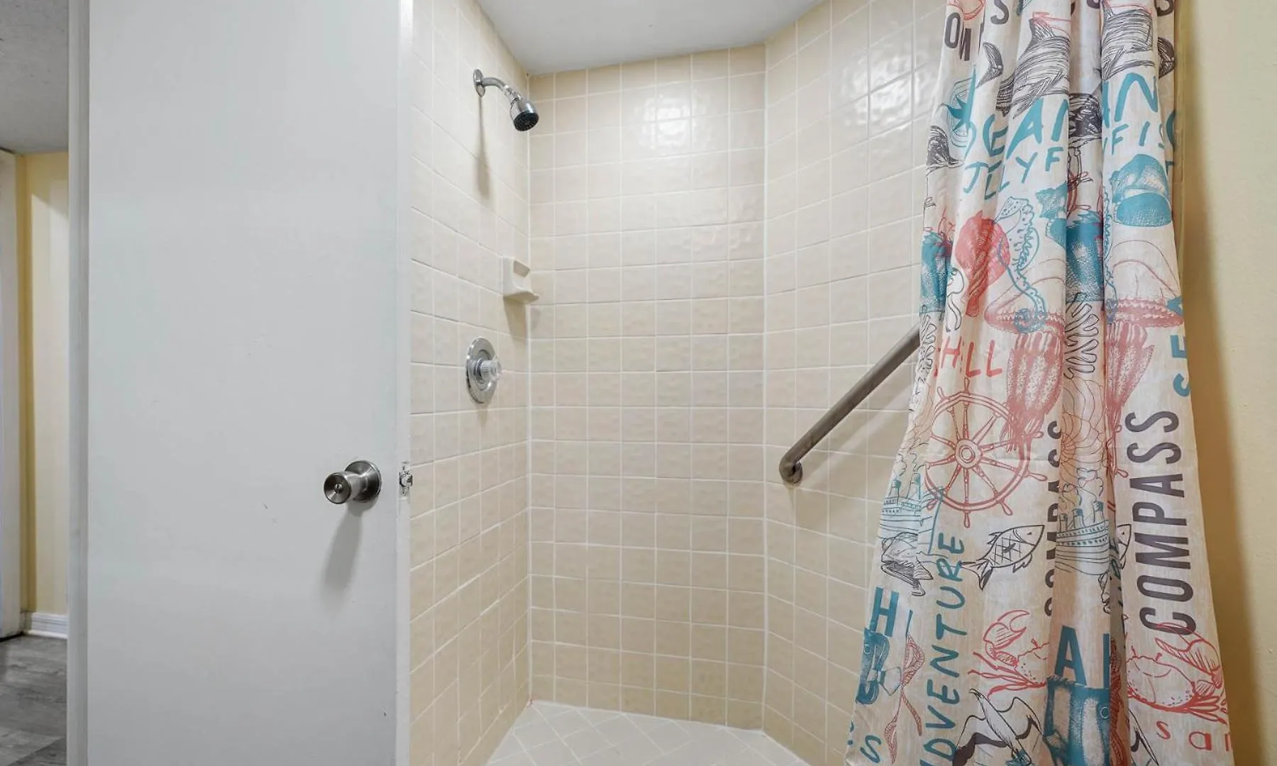 Orlando Vacation Apartment 3919
